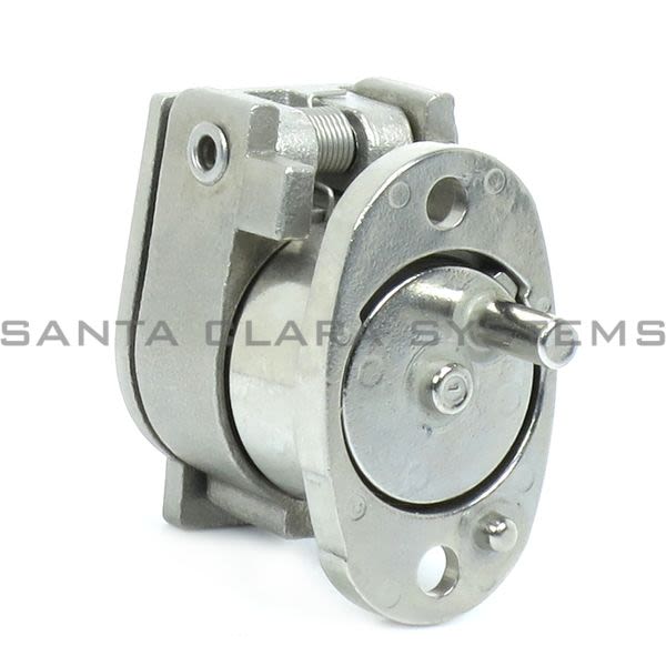 Allen Bradley 440T-ASCBE14CC Code Barrel Trapped Key Interlock Product Image