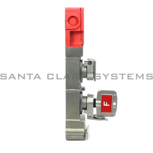 Allen Bradley 440T-MDSSE100E0F Trapped Key Interlock Switch Product Image