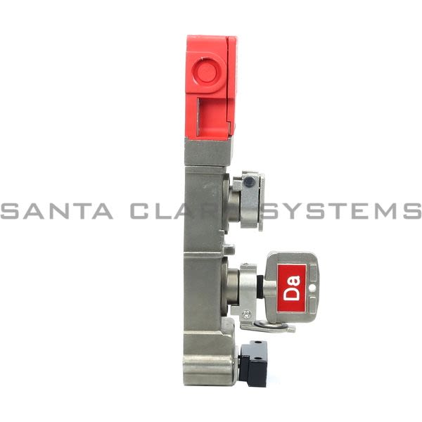 Allen Bradley 440T-MDSSE11CADA GuardMaster Trapped Key Interlock Switch Product Image