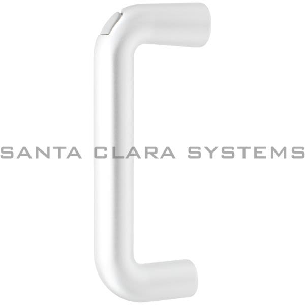 Allen Bradley 442G-MABADH Door Handle Product Image