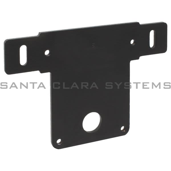 Allen Bradley 442G-MABAMPE Mounting Plate Product Image