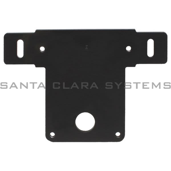 Allen Bradley 442G-MABAMPE Mounting Plate Product Image