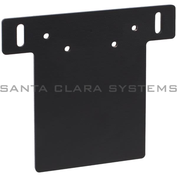Allen Bradley 442G-MABAMPL Mounting Plate Product Image