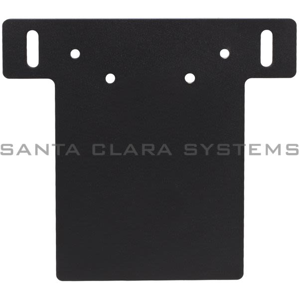Allen Bradley 442G-MABAMPL Mounting Plate Product Image