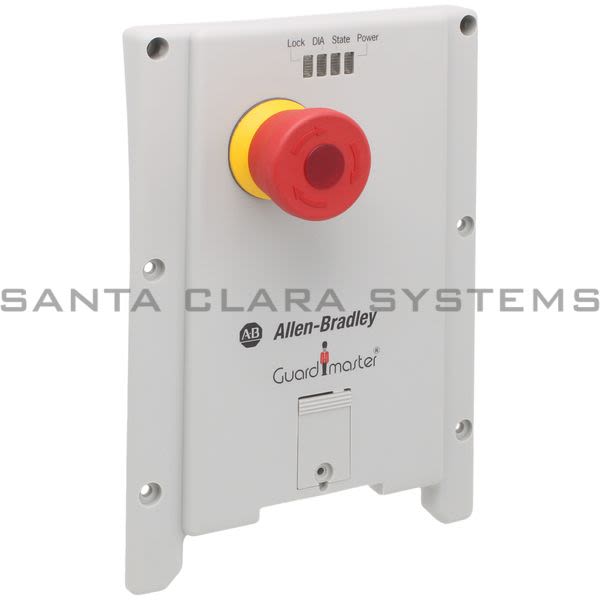 Allen Bradley 442G-MABB-L-E0 Replacement Cover Product Image
