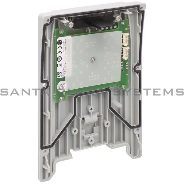 Allen Bradley 442G-MABB-L-E0 Replacement Cover Product Image