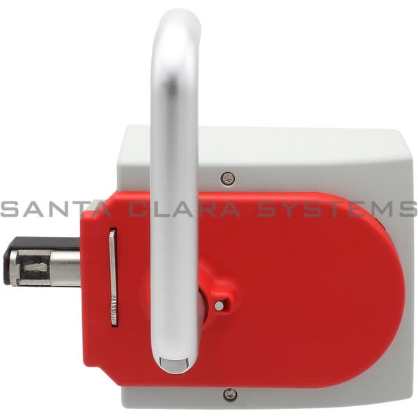 Allen Bradley 442G-MABH-R Handle Product Image