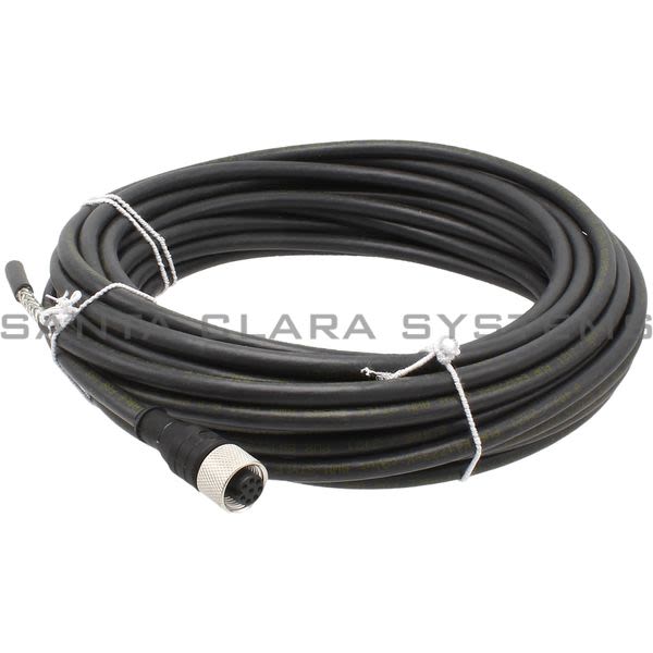 Allen Bradley 442L-ACABL10 Cord Set Product Image