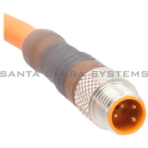 Allen Bradley 442L-ACUSB-10 USB Cable Product Image