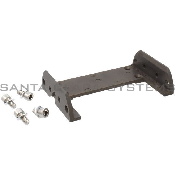 Allen Bradley 442L-AMBSFZNMZ1 SafeZone Mounting Bracket 1 Product Image