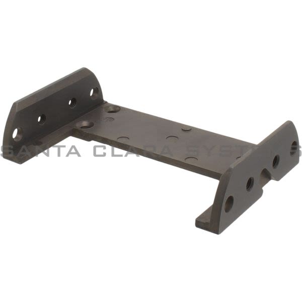 Allen Bradley 442L-AMBSFZNMZ1 SafeZone Mounting Bracket 1 Product Image
