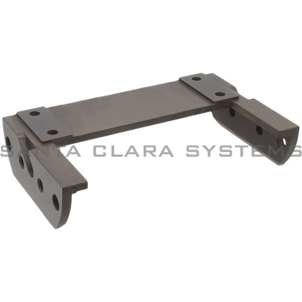 Allen Bradley 442L-AMBSFZNMZ1 SafeZone Mounting Bracket 1 Product Image