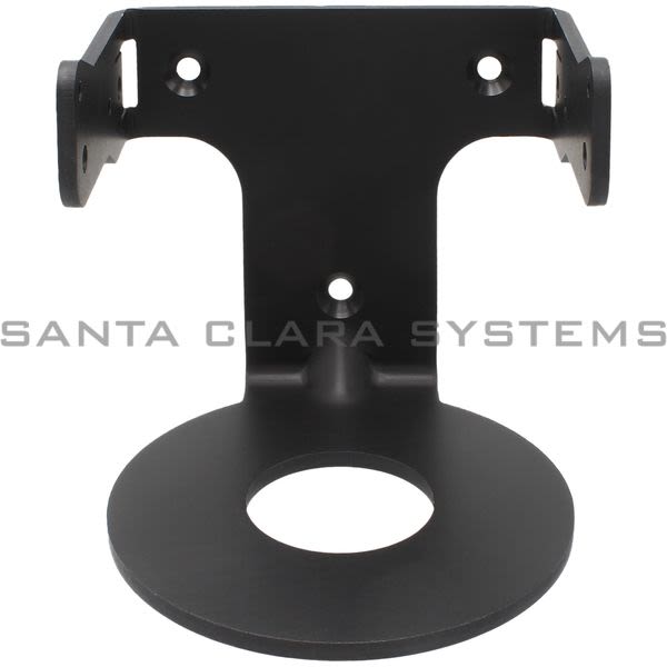 Allen Bradley 442L-AMBSZMN2 Mounting Bracket Product Image
