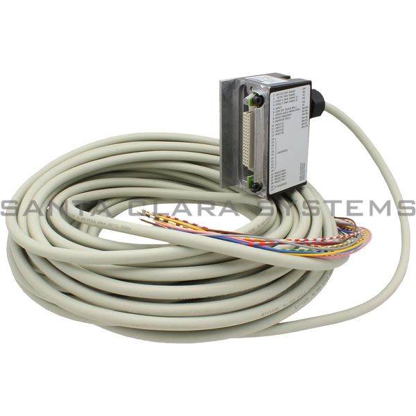 Allen Bradley 442L-CSFZNMZ-20 Safety Control | GuardMaster Multizone Laser Product Image