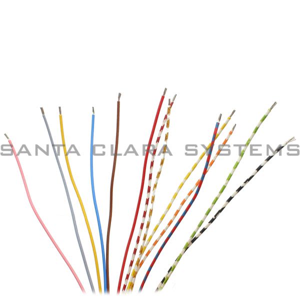Allen Bradley 442L-CSFZNMZ-20 Safety Control | GuardMaster Multizone Laser Product Image