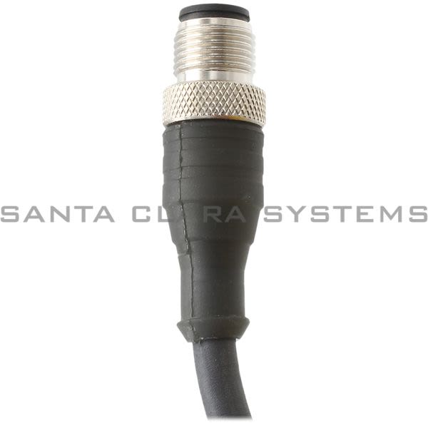 Allen Bradley 442L-SAFCAM1 Hand Detection Safety Sensor | GuardMaster SC300 Product Image