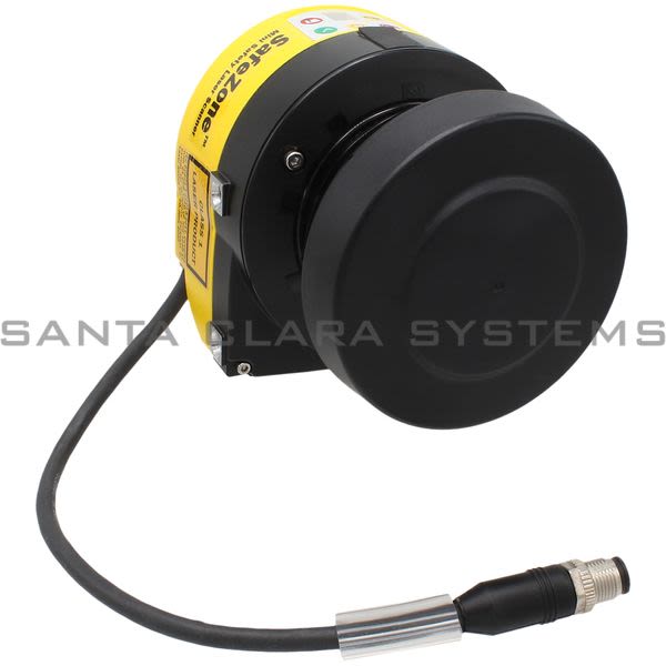 Allen Bradley 442L-SFZNMN Scanner Product Image