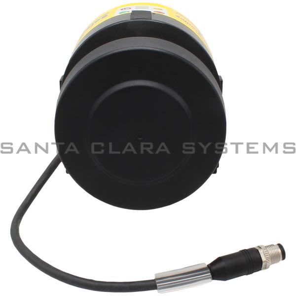 Allen Bradley 442L-SFZNMN Scanner Product Image