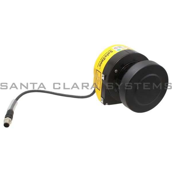Allen Bradley 442L-SFZNMN3 Safety Laser Scanner Product Image