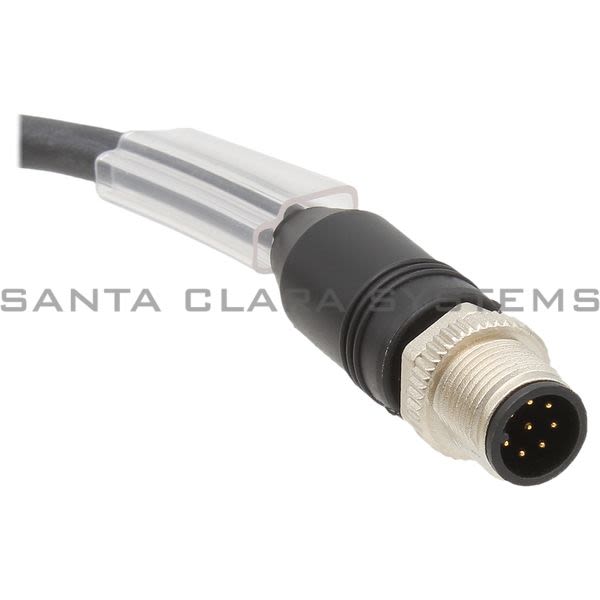 Allen Bradley 442L-SFZNMN3 Safety Laser Scanner Product Image