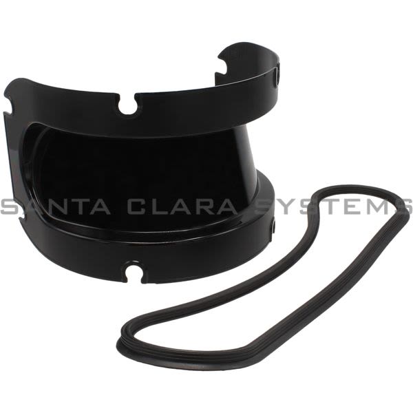 Allen Bradley 442L-SFZNMZW Replacement Front Window for Safety Laser Scanner Product Image