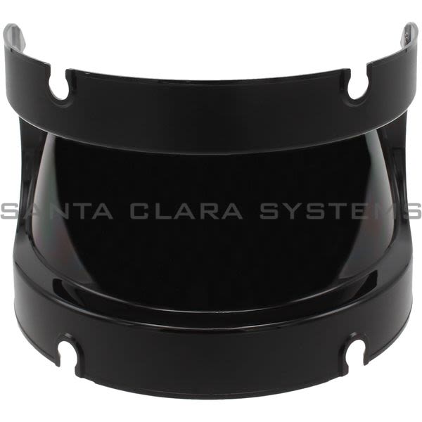 Allen Bradley 442L-SFZNMZW Replacement Front Window for Safety Laser Scanner Product Image