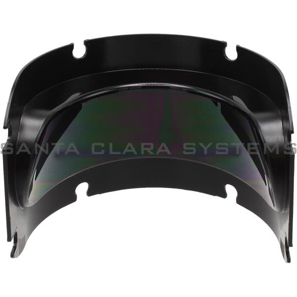 Allen Bradley 442L-SFZNMZW Replacement Front Window for Safety Laser Scanner Product Image