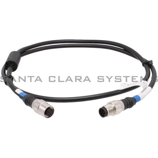 Allen Bradley 445L-AC8PC1 Connecting Cable Product Image