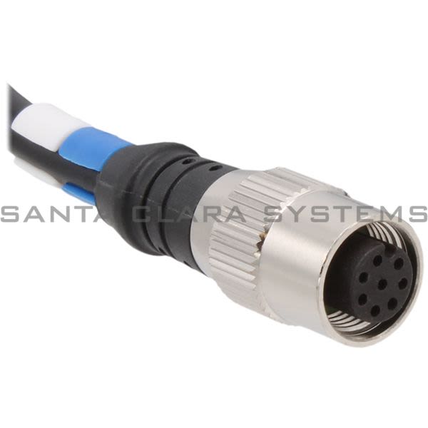 Allen Bradley 445L-AC8PC1 Connecting Cable Product Image
