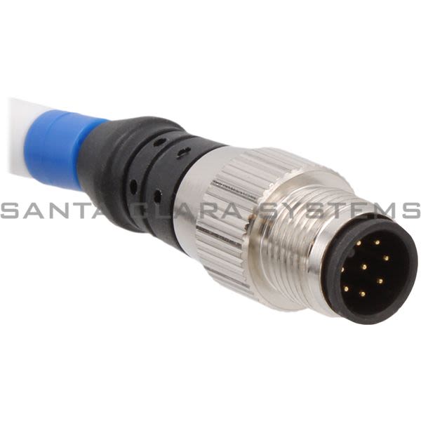 Allen Bradley 445L-AC8PC1 Connecting Cable Product Image