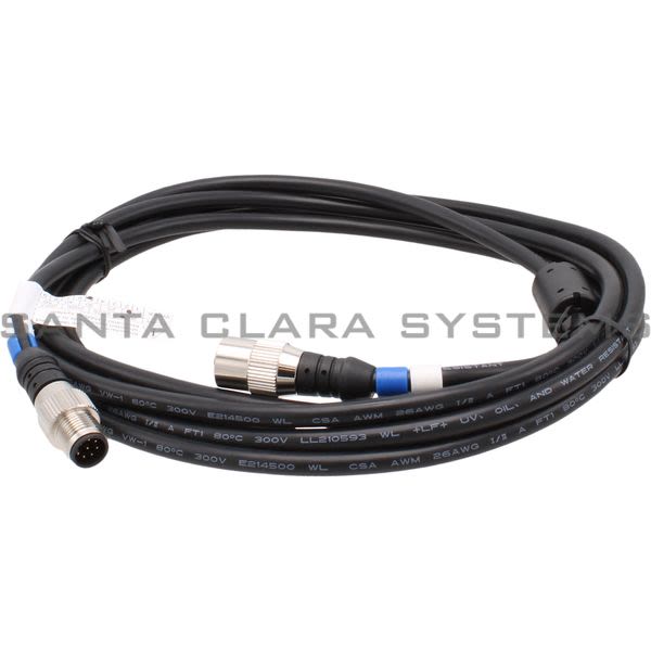 Allen Bradley 445L-AC8PC3 Connecting Cable Product Image