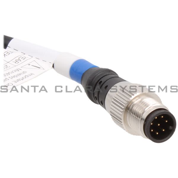 Allen Bradley 445L-AC8PC3 Connecting Cable Product Image