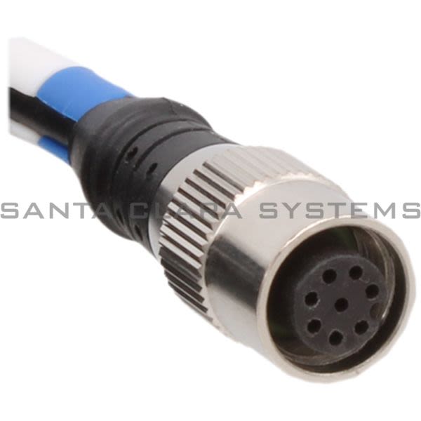 Allen Bradley 445L-AC8PC3 Connecting Cable Product Image