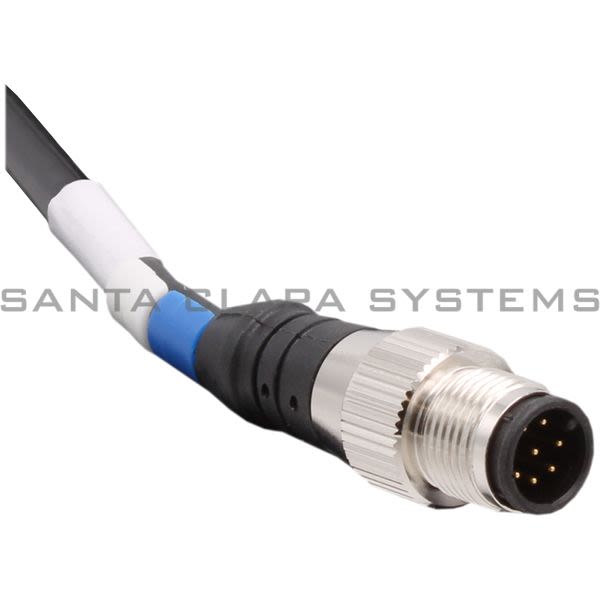 Allen Bradley 445L-AC8RJ5 Connecting Cable Product Image