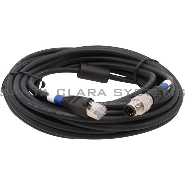 Allen Bradley 445L-AC8RJ8 Connecting Cable Product Image
