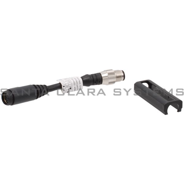 Allen Bradley 445L-ACDN9M12 Patchcord Product Image