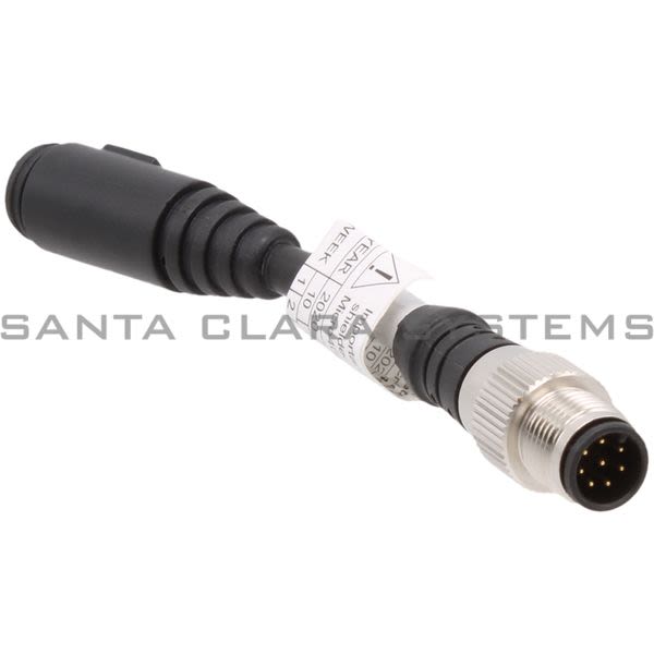 Allen Bradley 445L-ACDN9M12 Patchcord Product Image