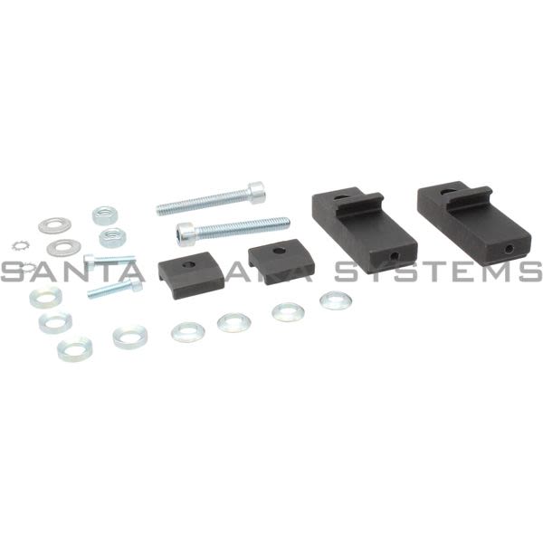 Allen Bradley 445L-AF6140 Mounting Kit Product Image