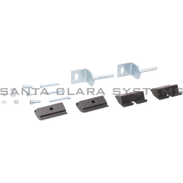 Allen Bradley 445L-AF6141 Adjustable Mounting Kit Product Image