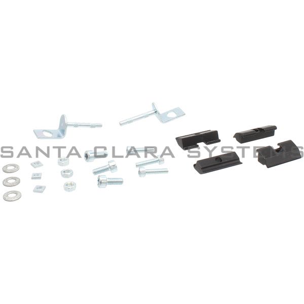 Allen Bradley 445L-AF6143 Mounting Kit Product Image