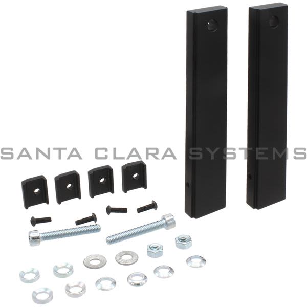 Allen Bradley 445L-AF6144 Mounting Kit Product Image