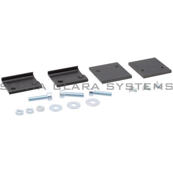 Allen Bradley 445L-AF6145 Mounting Kit Product Image