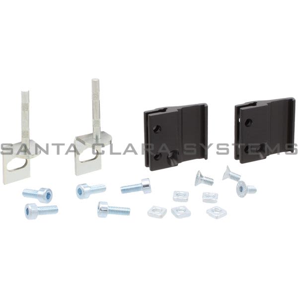 Allen Bradley 445L-AF6149 Mounting Kit Product Image