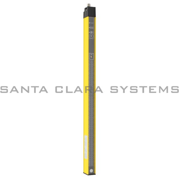 Allen Bradley 445L-R4L0360YD Safety Light Curtain Product Image