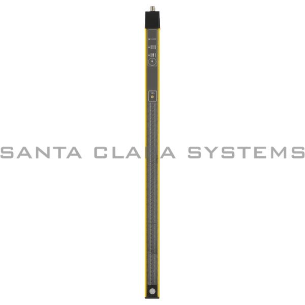 Allen Bradley 445L-R4L0360YD Safety Light Curtain Product Image