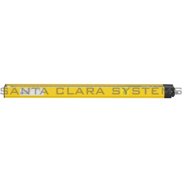 Allen Bradley 445L-R4L0360YD Safety Light Curtain Product Image