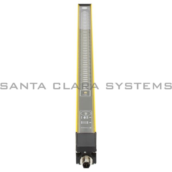 Allen Bradley 445L-R4L0360YD Safety Light Curtain Product Image