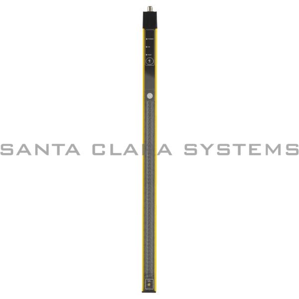 Allen Bradley 445L-T4L0360YD Safety Light Curtain Product Image