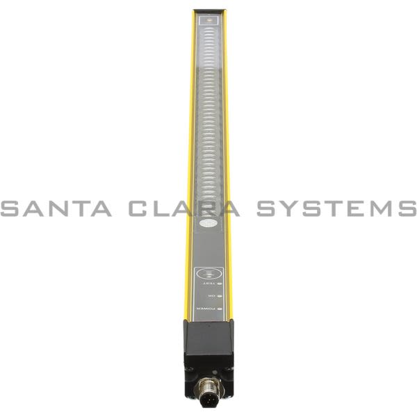 Allen Bradley 445L-T4L0360YD Safety Light Curtain Product Image