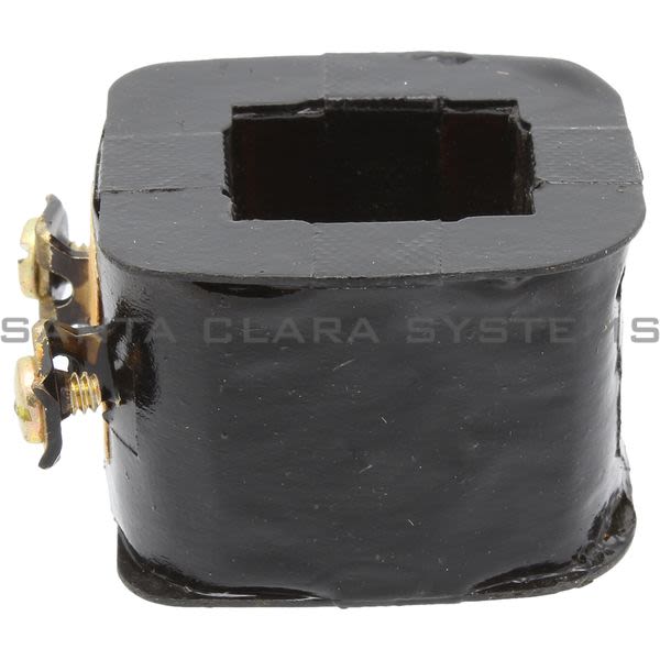Allen Bradley 44A211 Coil Product Image